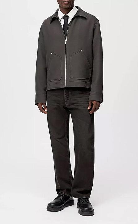 Produktbild Drykorn Rikalo 2 (M)