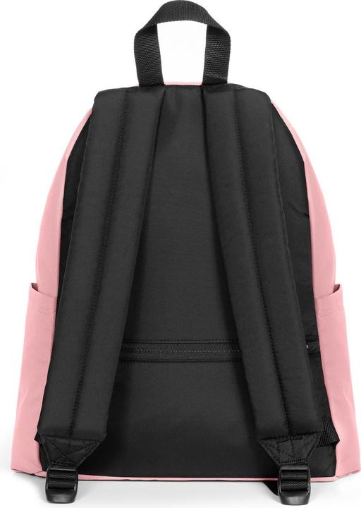 Produktbild Eastpak Day Pak'r