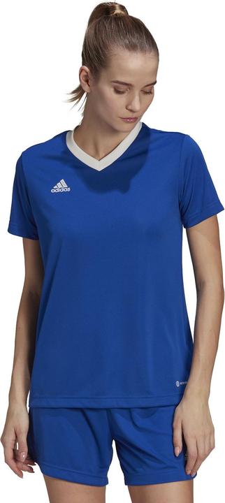 Immagine prodotto adidas Camicia da calcio Entrada 22 Donna (XS)