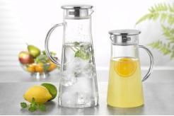 Produktbild Esmeyer Filterkaraffe (1.70 l)