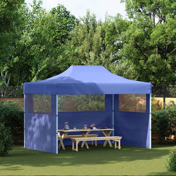 Image du produit VidaXL Giselbert (280 cm, 410 cm)