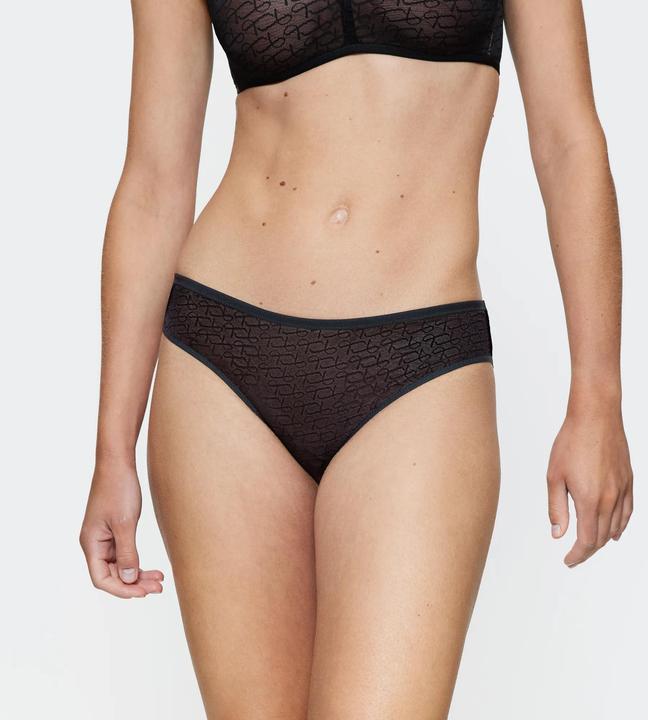 Immagine prodotto Triumph Signature Sheer Tai EX (38, 40, Confezione singola)