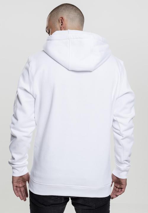 Image du produit Mister Tee NASA Hoody (M)