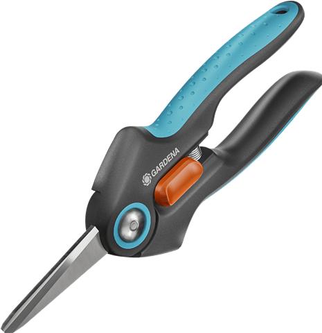 Produktbild Gardena FreshCut