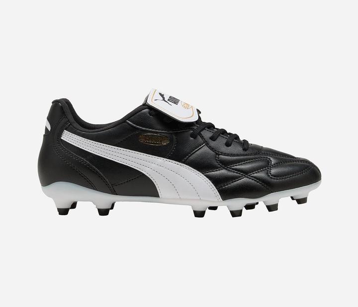 Image du produit Puma King Top Fg/Ag (41)