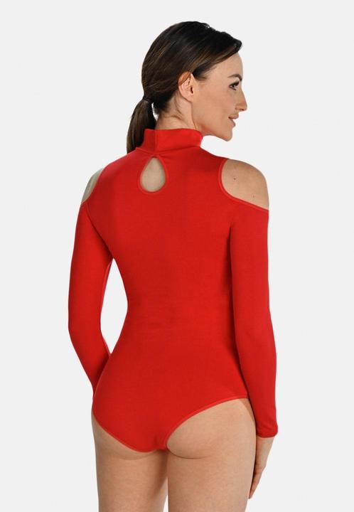 Actual product image Teyli Body model (XS)