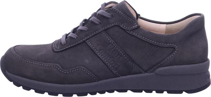Produktbild Finn Comfort Prezzo (44.5)