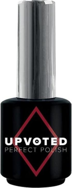 Immagine prodotto Nail Perfect 161 Bloody Mary (Multicolore, Smalto per unghie effetto gel)
