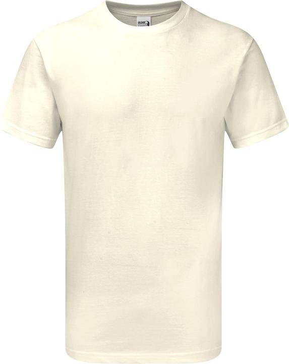 Produktbild Gildan Hammer TShirt (M)