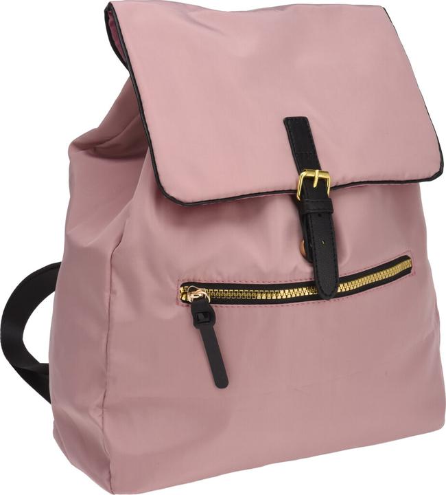 Produktbild Redcliffs Rucksack