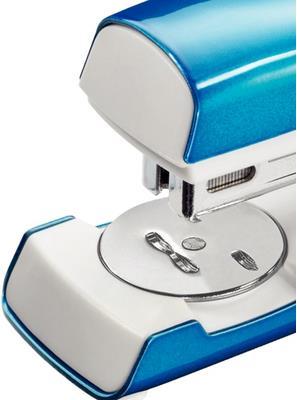 Produktbild Leitz WOW Bürohefter NeXXt (30 Blätter)