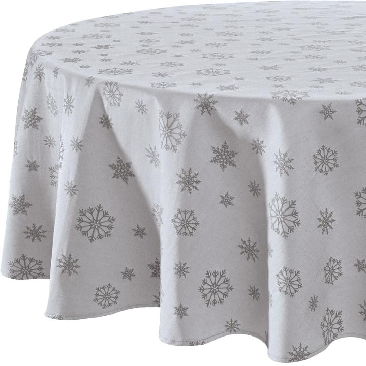 Immagine prodotto Erwin Müller Marbella (170 x 170 cm)