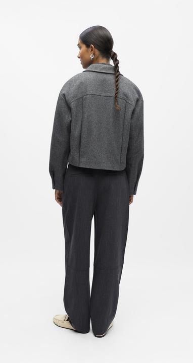 Immagine prodotto Object Kurze Jacke (44)