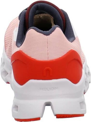 Produktbild On Running Cloudstratus (38.5)