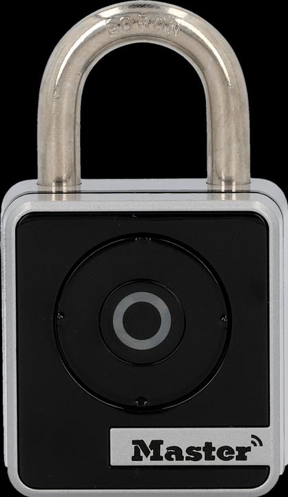 Immagine prodotto Master Lock Blocco Bluetooth
