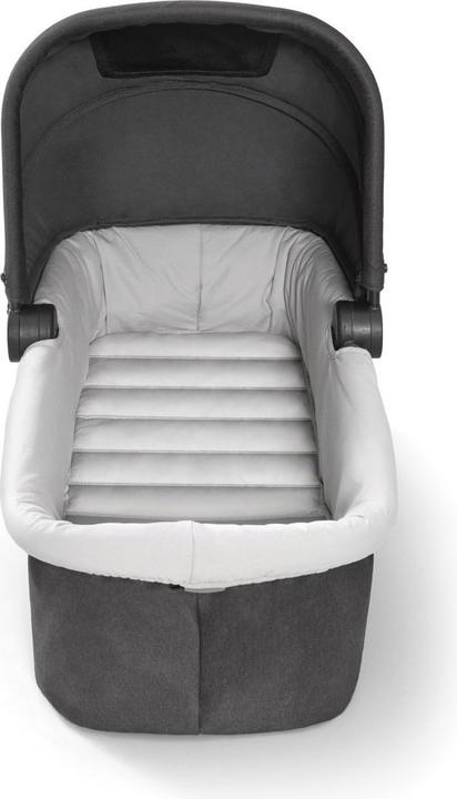 Produktbild Baby Jogger City Tour Lux Wanne