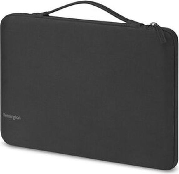 Actual product image Kensington NB Tasche 14" Classic EQ Sleeve (14", Universal)