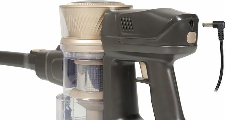 Produktbild Princess 01.339395.01.001 Staubsauger