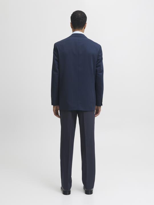 Actual product image Jack & Jones JPRFRANCO Relaxed Fit Anzughose Anzughose (52)