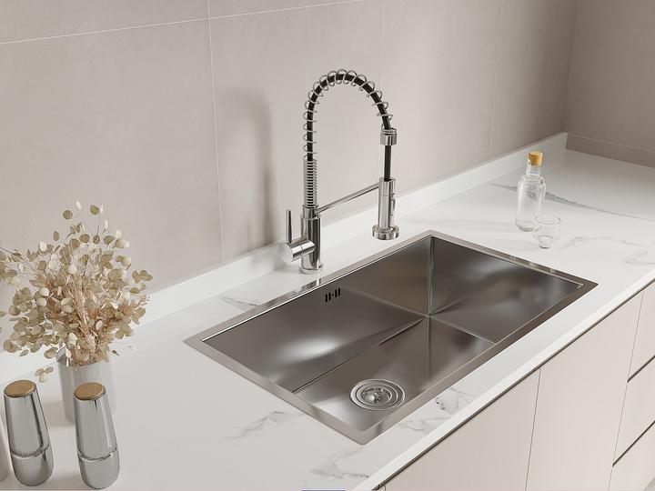 Image du produit Vente-unique Roflex