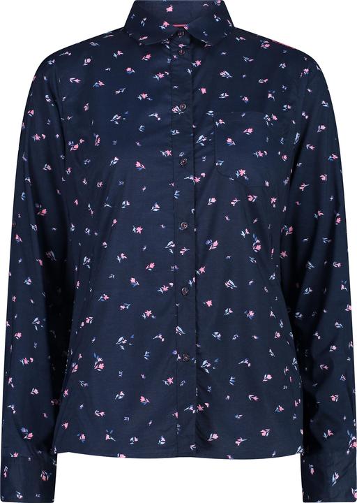 Immagine prodotto CMP Campagnolo Camicetta (S)