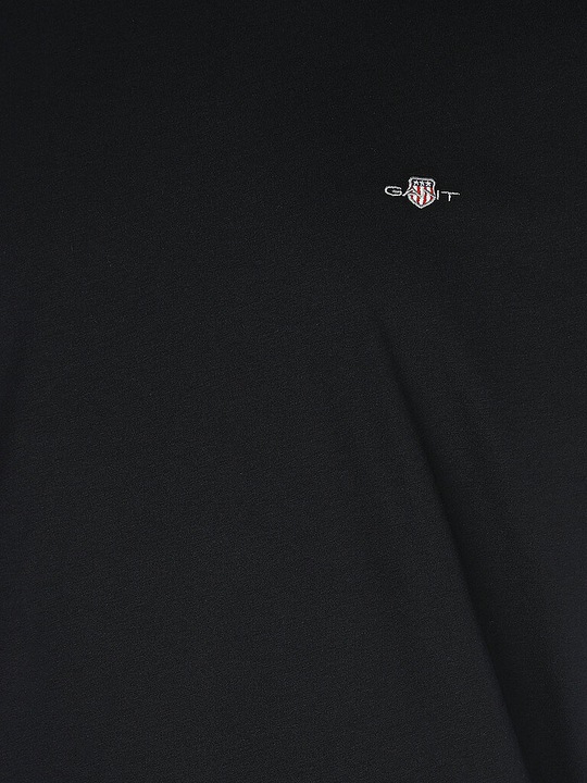 Produktbild GANT Reg Shield (XL)