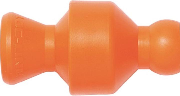 Actual product image Loc-Line Coolant hose system