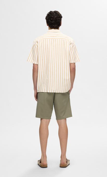 Produktbild Selected Kurzärmeliges Hemd (XL)
