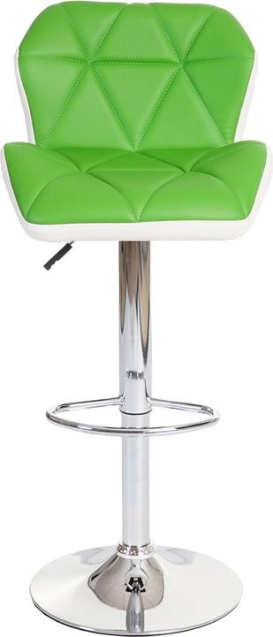 Actual product image JOHN316 Barhocker (2er-Set)