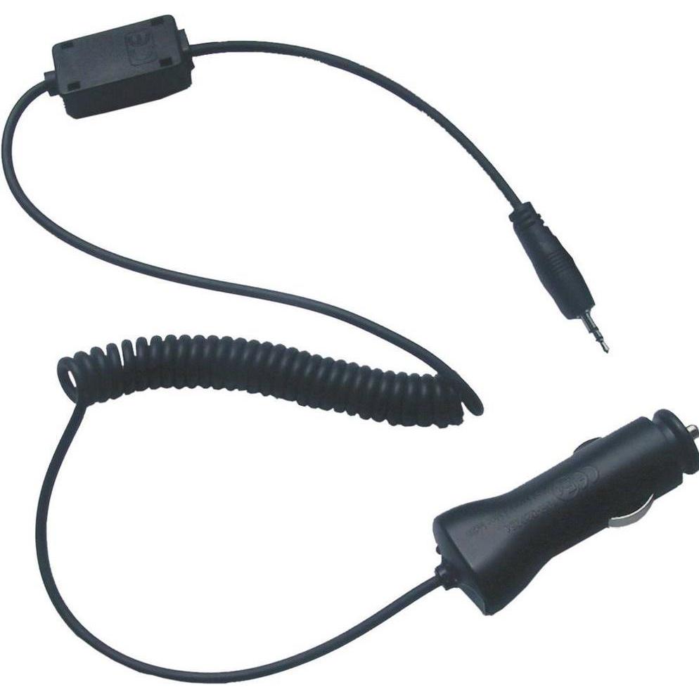 Thumbnail - Albrecht Kfz-Ladekabel, Walkie-Talkie Zubehör