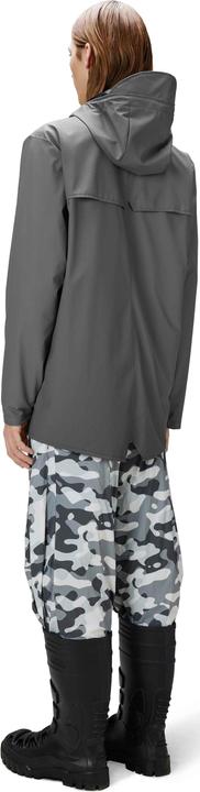 Produktbild Rains regenjacke (XL)