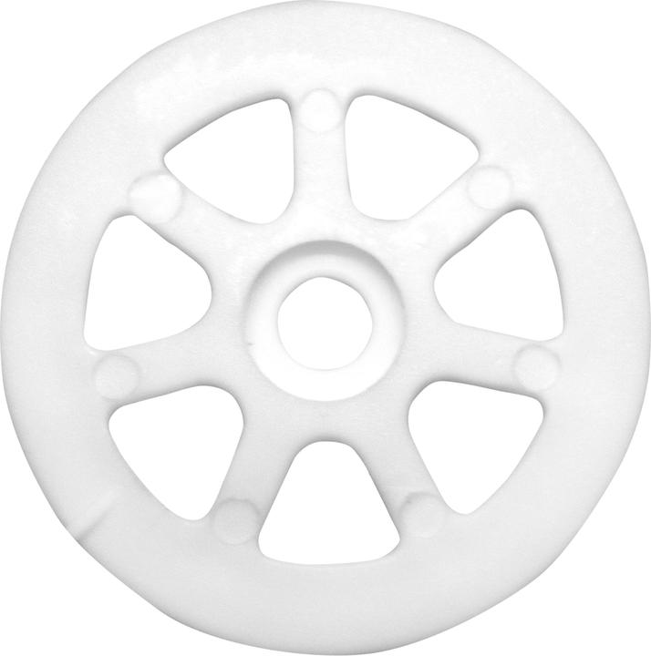 Produktbild Tox Dämmstoffscheibe Disc 36 mm (100 Stk.)