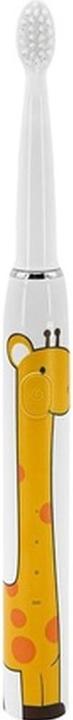 Produktbild Innogio Giosonic Giraffe (Schallzahnbürste)