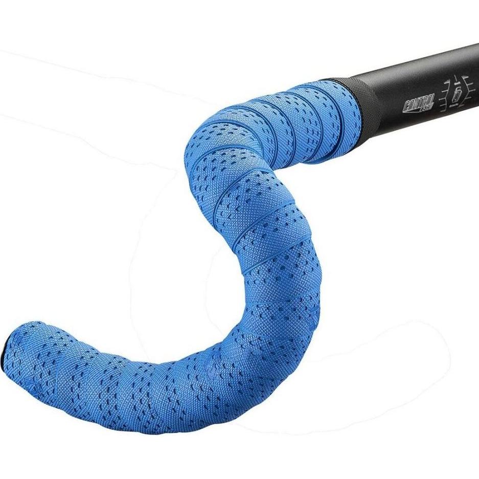 Controltech, Lenkerband