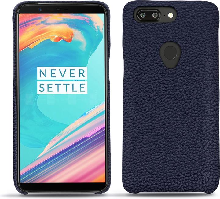 Image du produit Noreve Housse cuir
