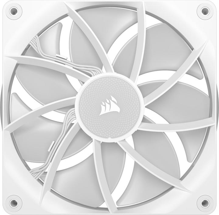Image du produit Corsair iCUE LINK RX140 (140 mm, 2 x)