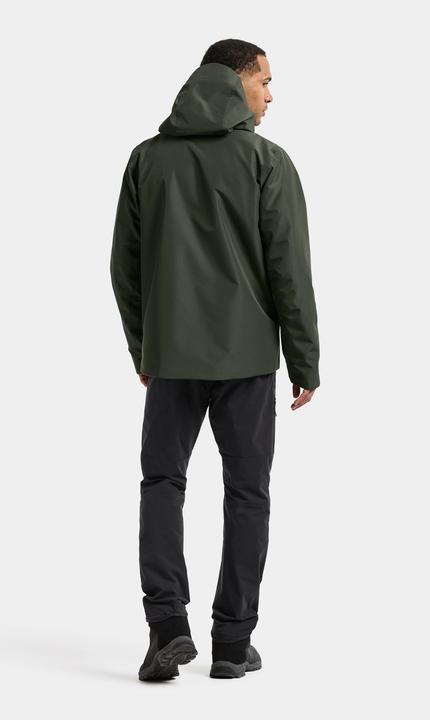 Immagine prodotto Didriksons Biak (S)