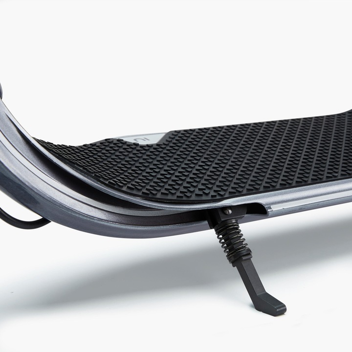 Actual product image Oxelo COUTE 900