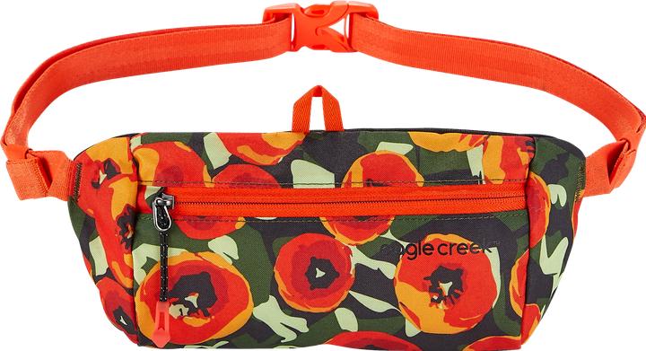 Productafbeelding Eagle Creek Stash heuptas