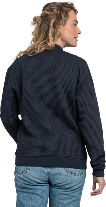 Image du produit Schöffel Veste polaire femme Genua (42)