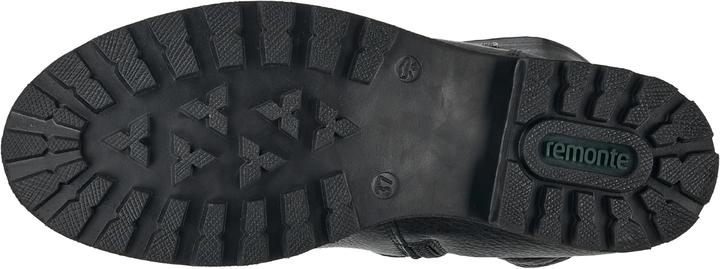 Image du produit Remonte D8477 - 42232 (38)