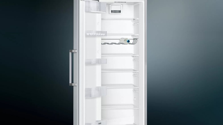 Immagine prodotto Siemens KA95NVIEP Kühlkombi Side-by-Side (588 l)
