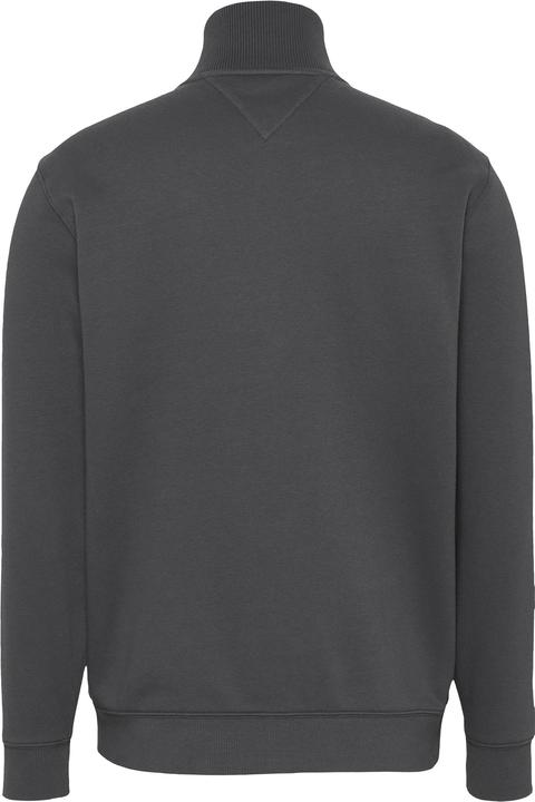 Produktbild Tommy Jeans Felpa con Cerniera (XS)