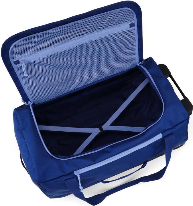 Produktbild Satch Reisetasche JET (60 l)