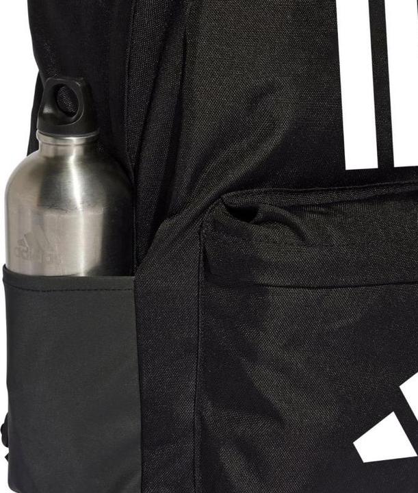 Produktbild Adidas Klassischer 3-Streifen-Rucksack (27.50 l)