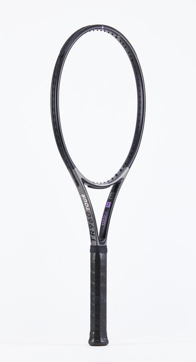 Immagine prodotto Artengo Racchetta da tennis da uomo/donna - TR960 Control Tour 305 g non incordata (4, 350 g)
