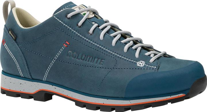 Produktbild Dolomite Cinquantaquattro Low Full Grain Leather Evo GTX (44.5)