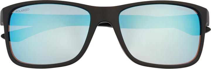 Produktbild O'Neill Sonnenbrille Deepwaters