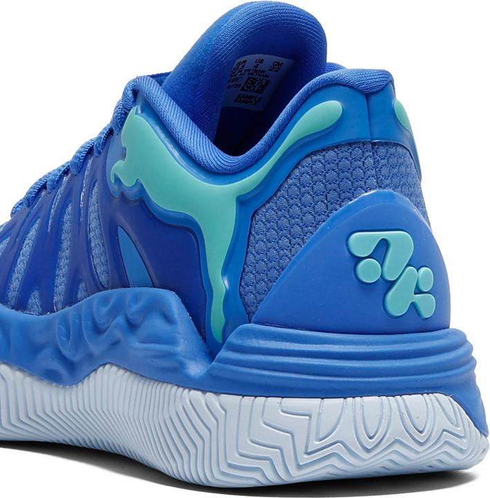 Image du produit Puma Hali 1 Jr (38.5)