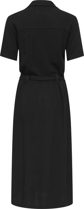 Produktbild Only ONLSIESTA Langes Kleid Hemdblusenkleid (S)